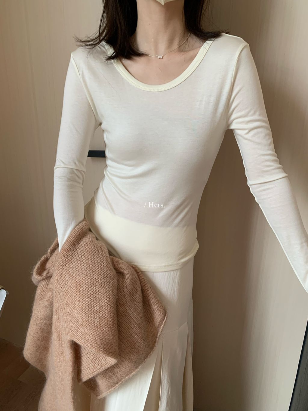 893dae9e48afe5556733d158be65ba91