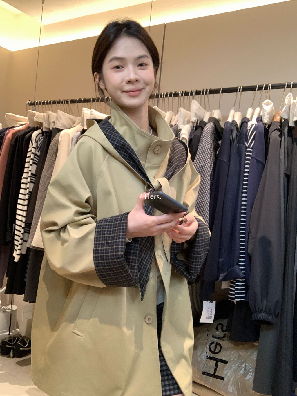 a4f90a913b78dcbf65176f9da0e5e0bd