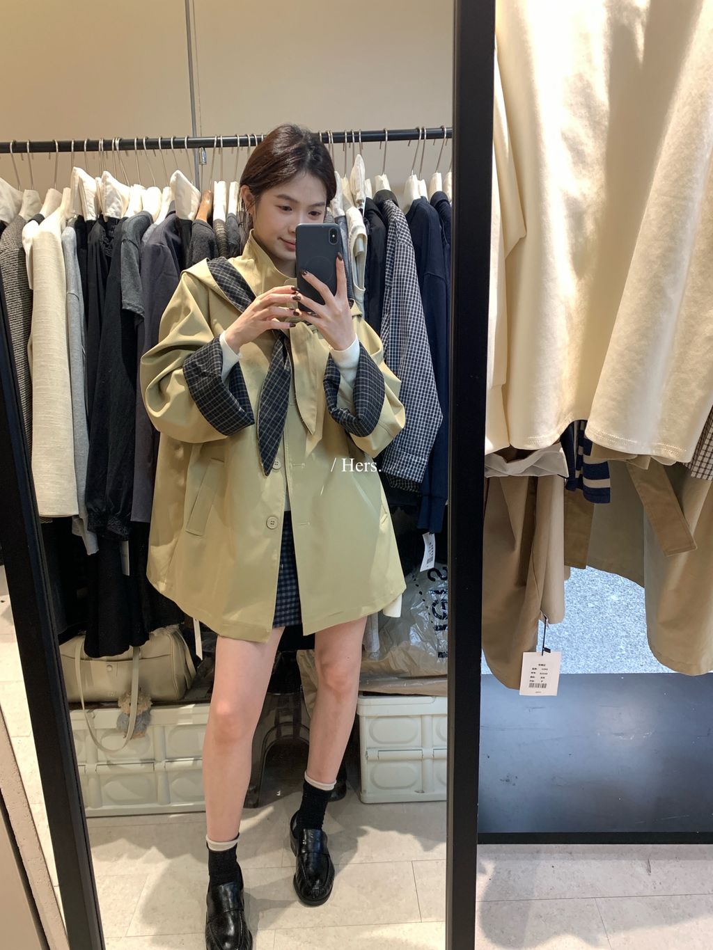 4ac6ed35a910146a5a32433e8ee05b03