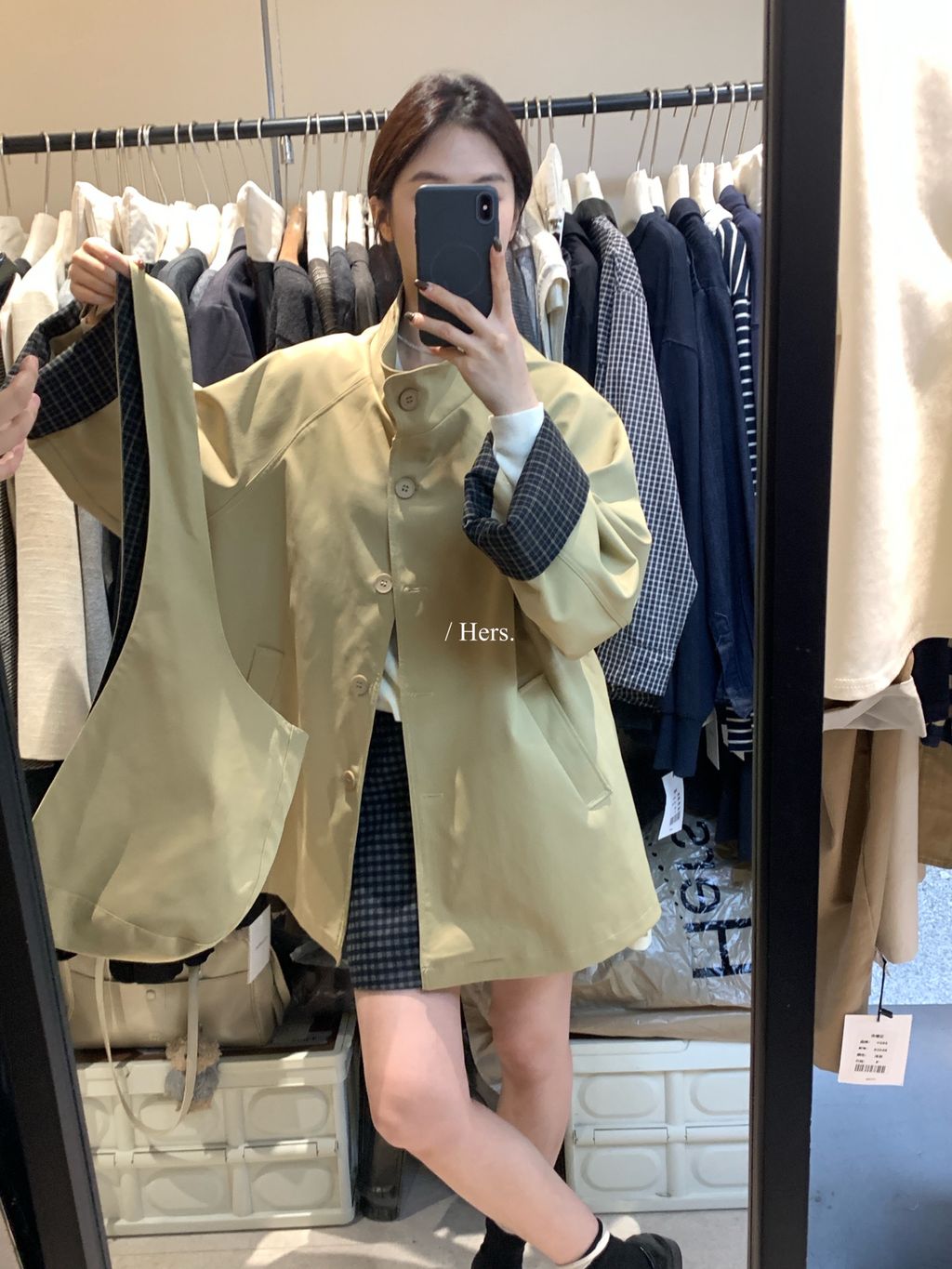 0c3af538a18a380f08582c7ce447cabe