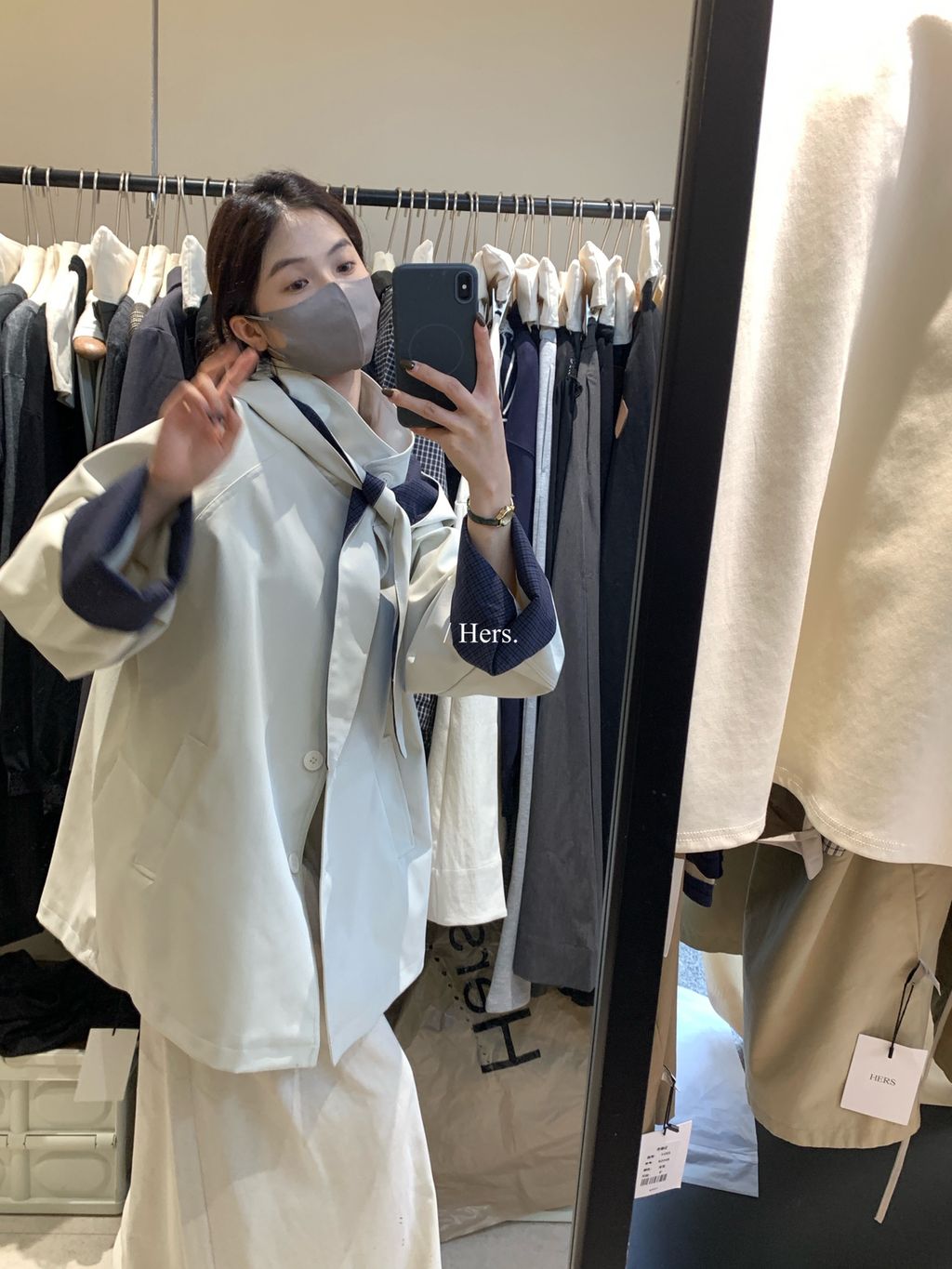 f23d65492d02e964bf0c81d33e6a712f