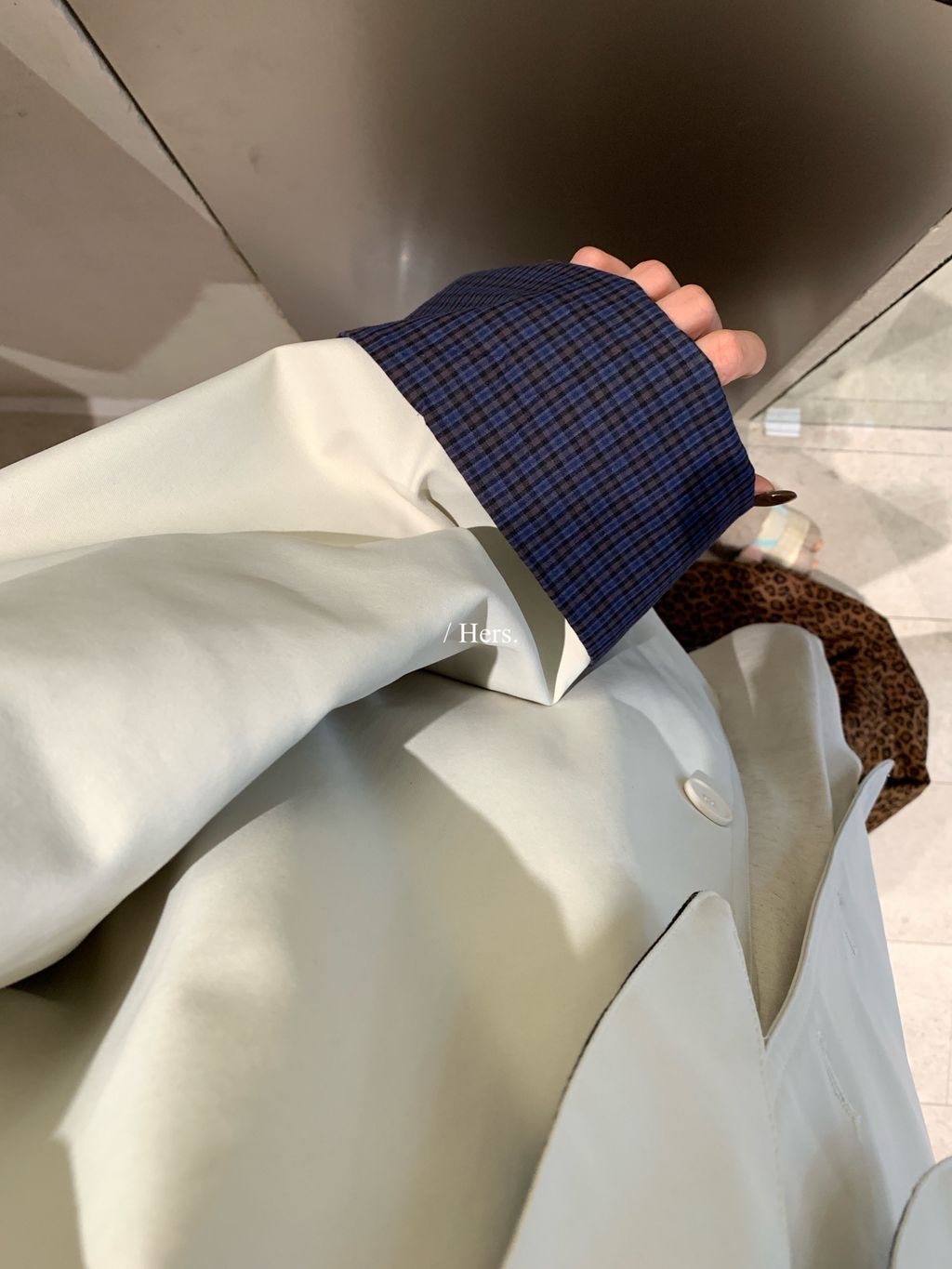 324eb83f1d2ede5cc7855e83cd7e91d4