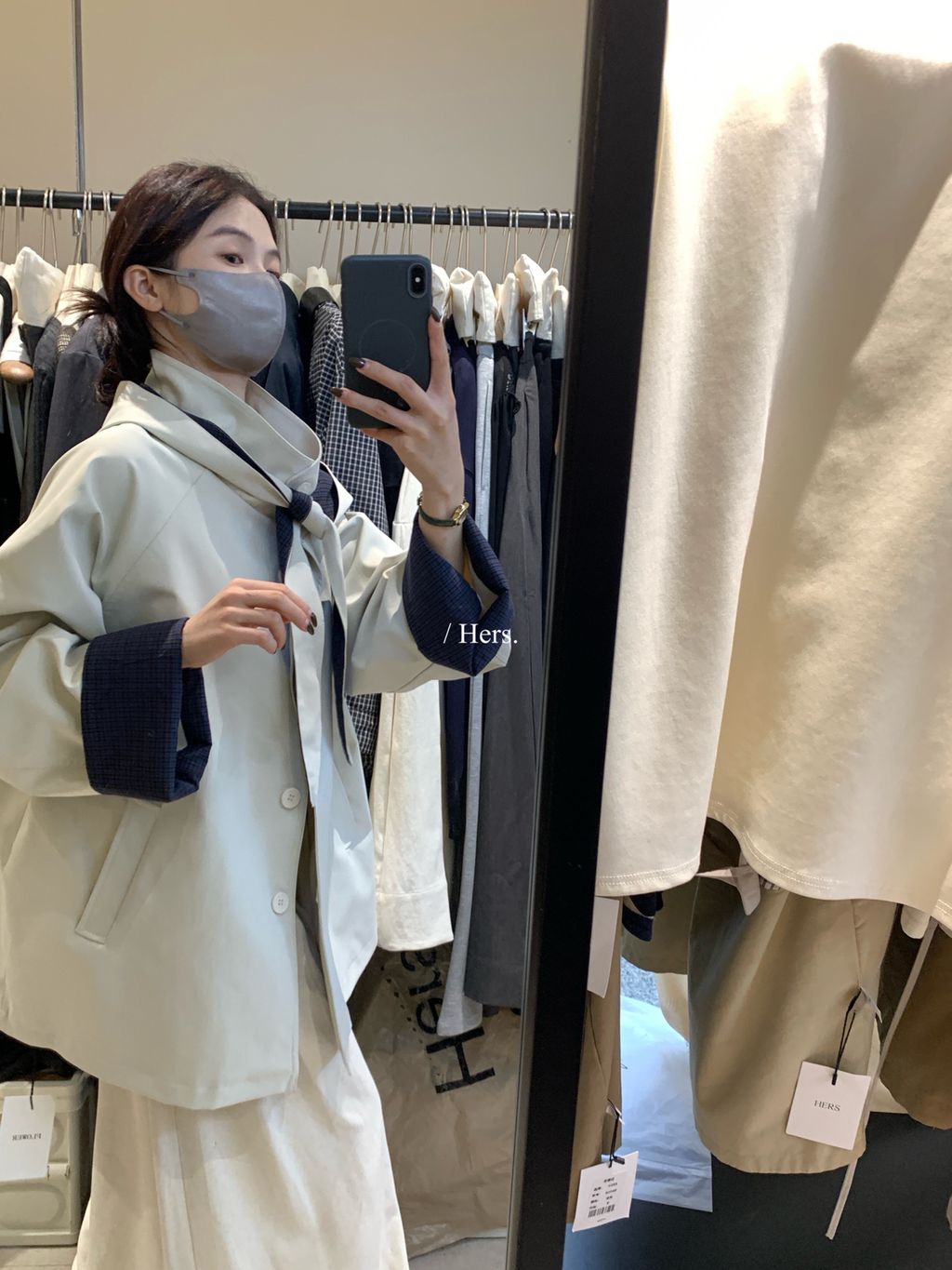 1fceb80ad92ee77efdcc4e2e12f95ffd