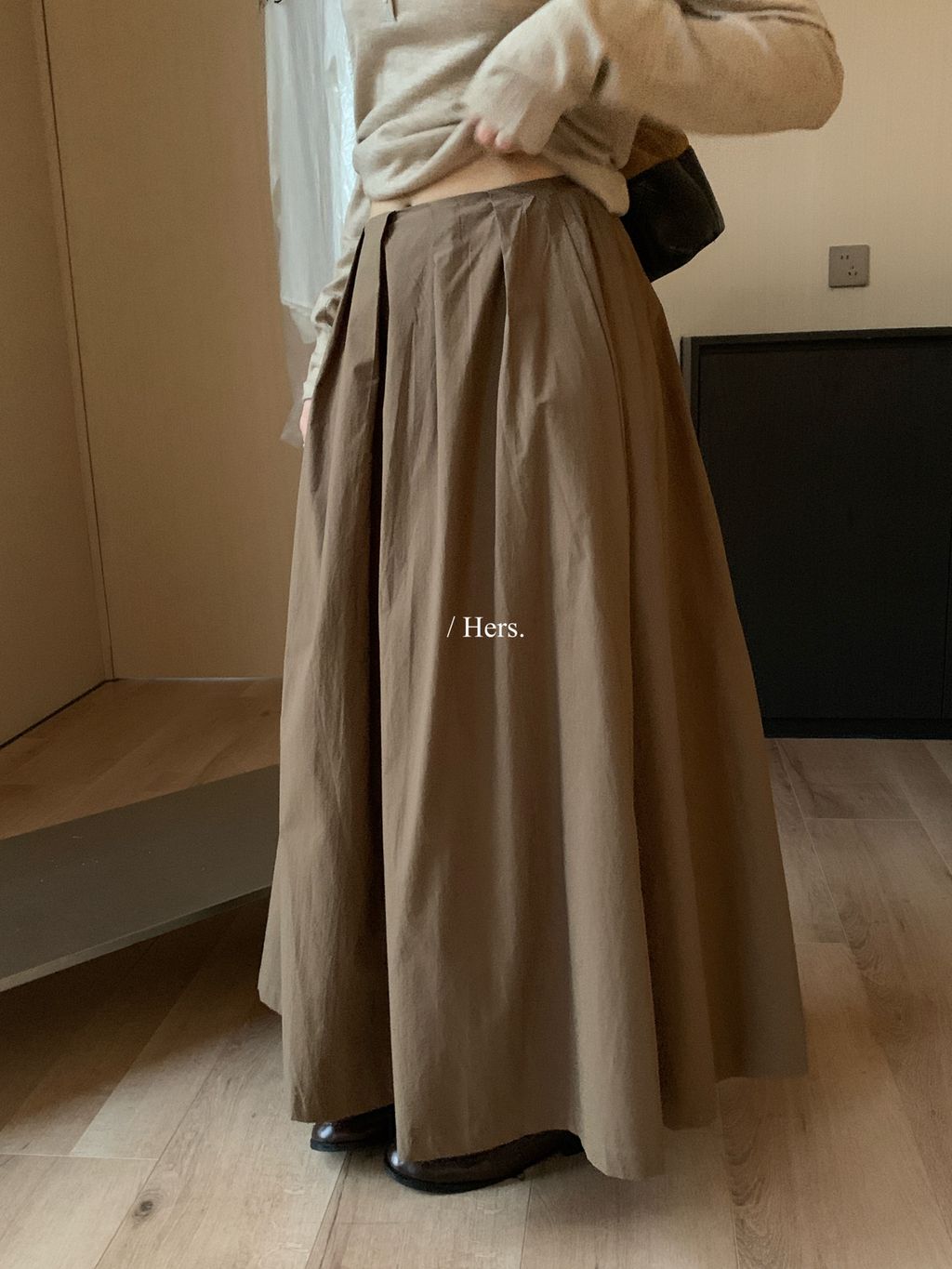 4c4e770c7fccc545bae2de18c6187680