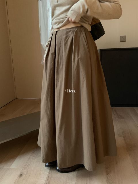 4c4e770c7fccc545bae2de18c6187680