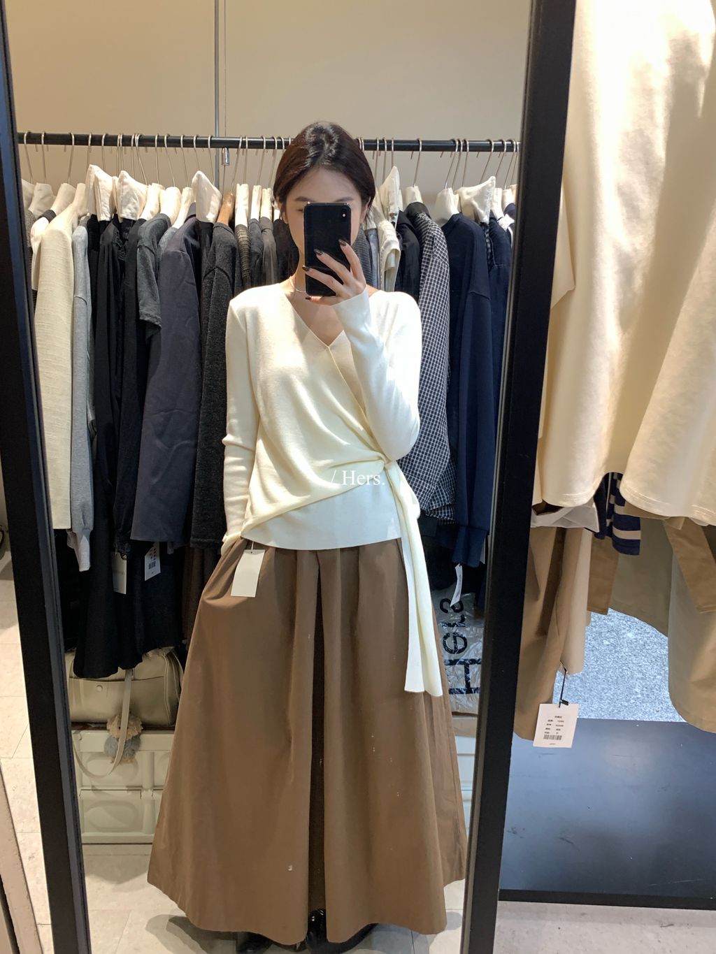 2c9a7cfcb606b0b873772f1b7e713986