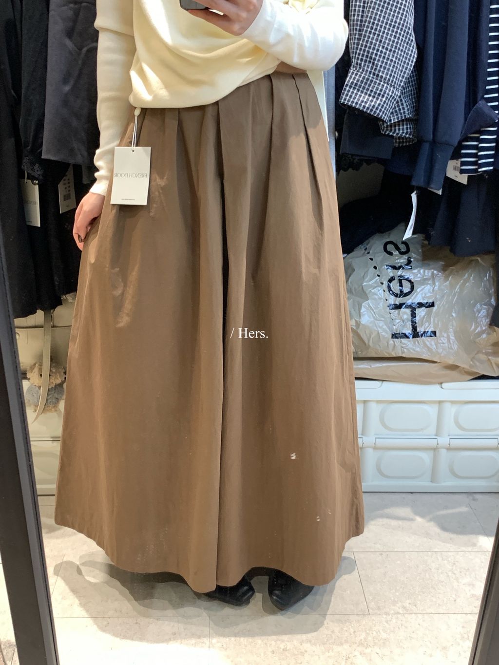 9e056eb4cfbff5e4410436eb5c71689f