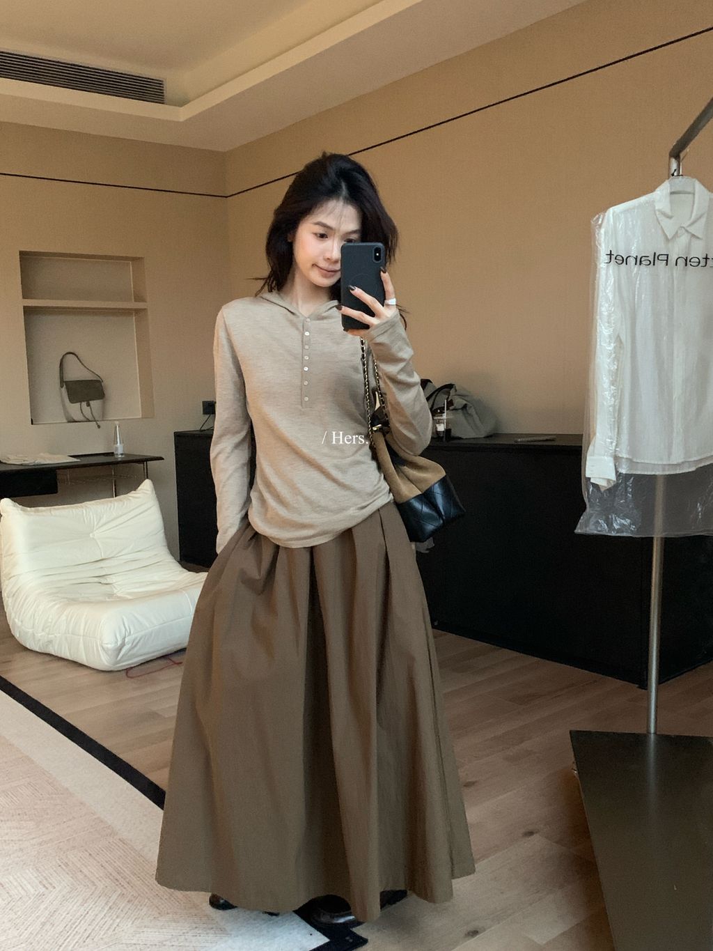 a26d2fb80398d87ad5817c9e61aca4ca