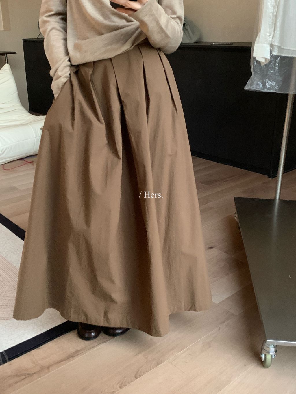 fcfcec4a702fd372adf3b6ae81d63b76