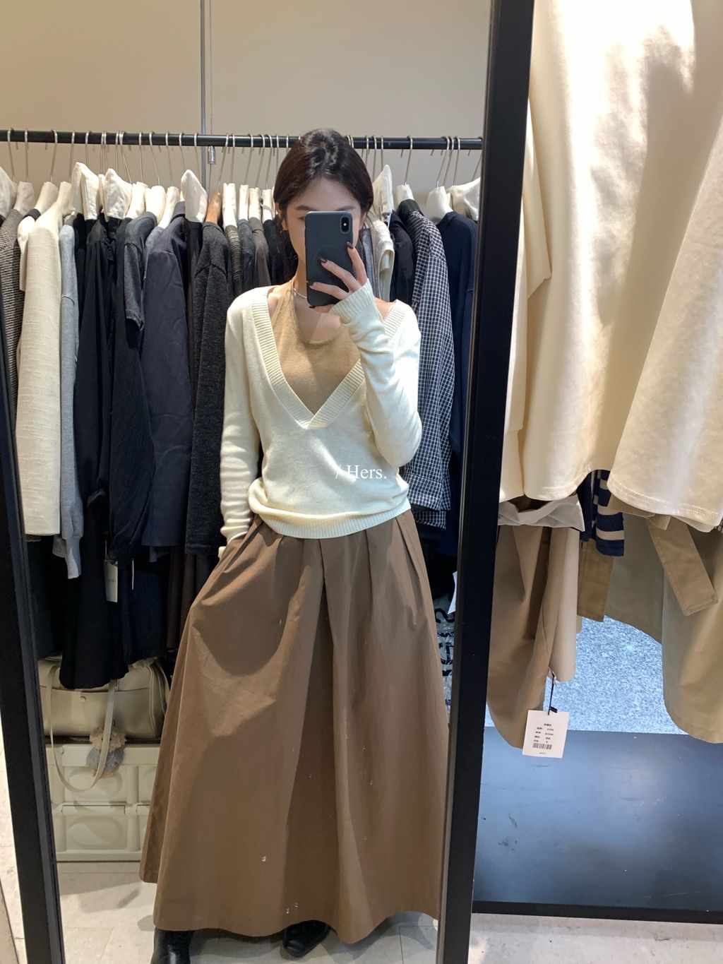 9f528eb82e6c427fe2b7a9fa4c4aad7a