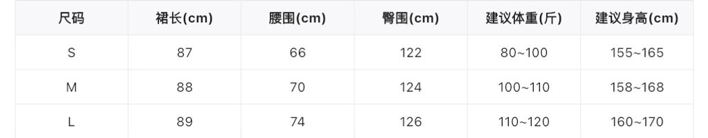 00c663e8d19837a46f774619187d72a2