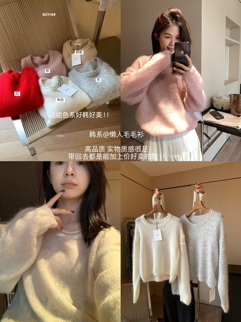 8a0ec7a07fd680a5e10a1d6722c708c7