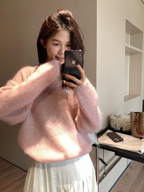 b803f60d70b4824aac205932edd1e65d