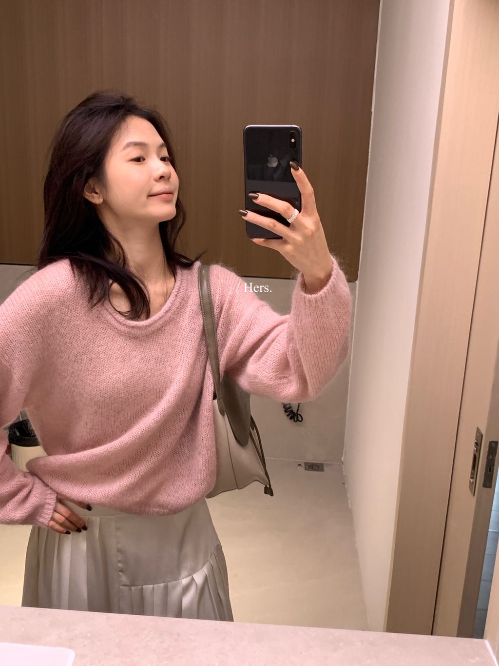 610fde5eb10c98d787173d87d1deca8d