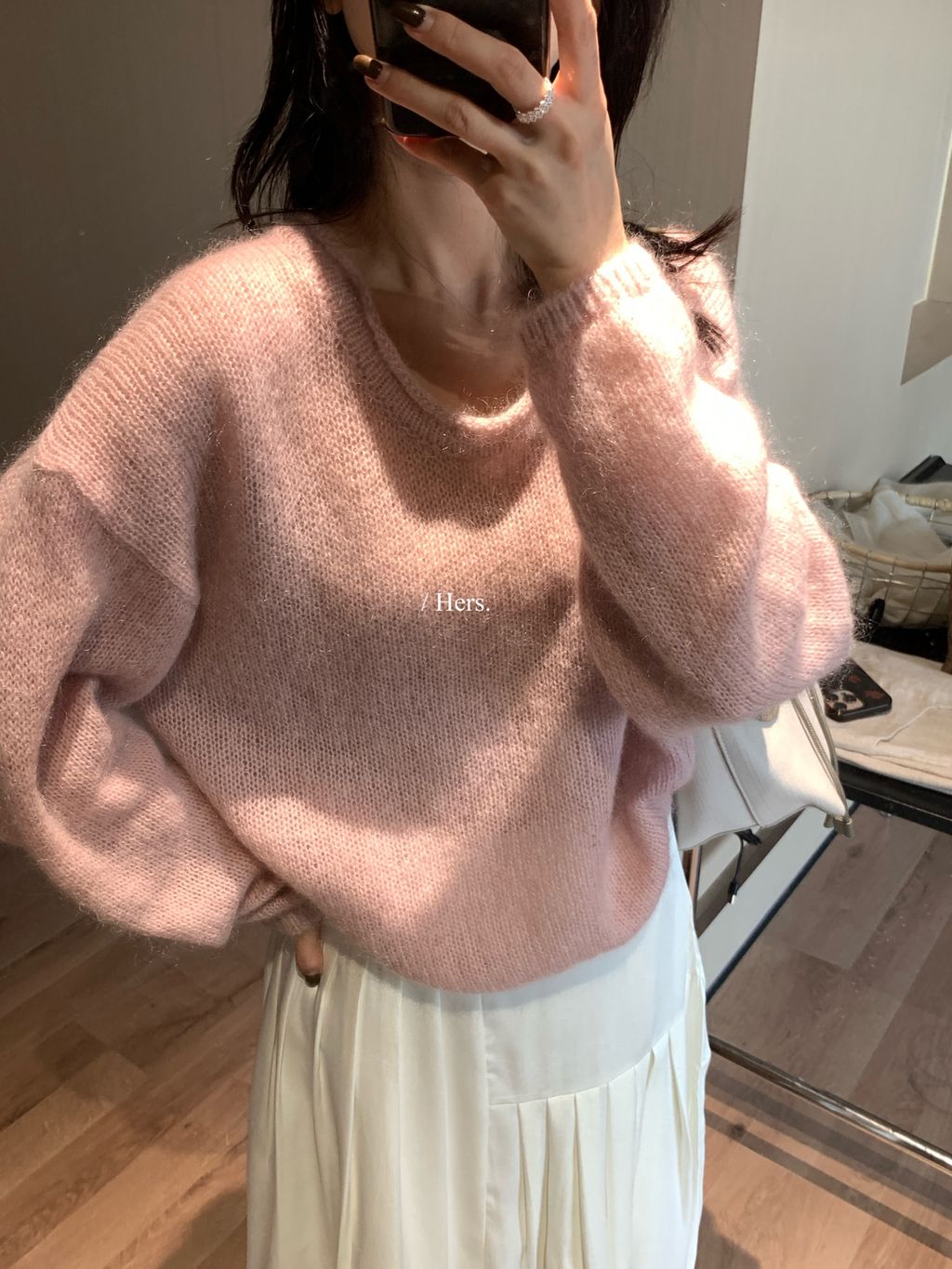 f3b923a1160cd9d439886b46ad062e7d