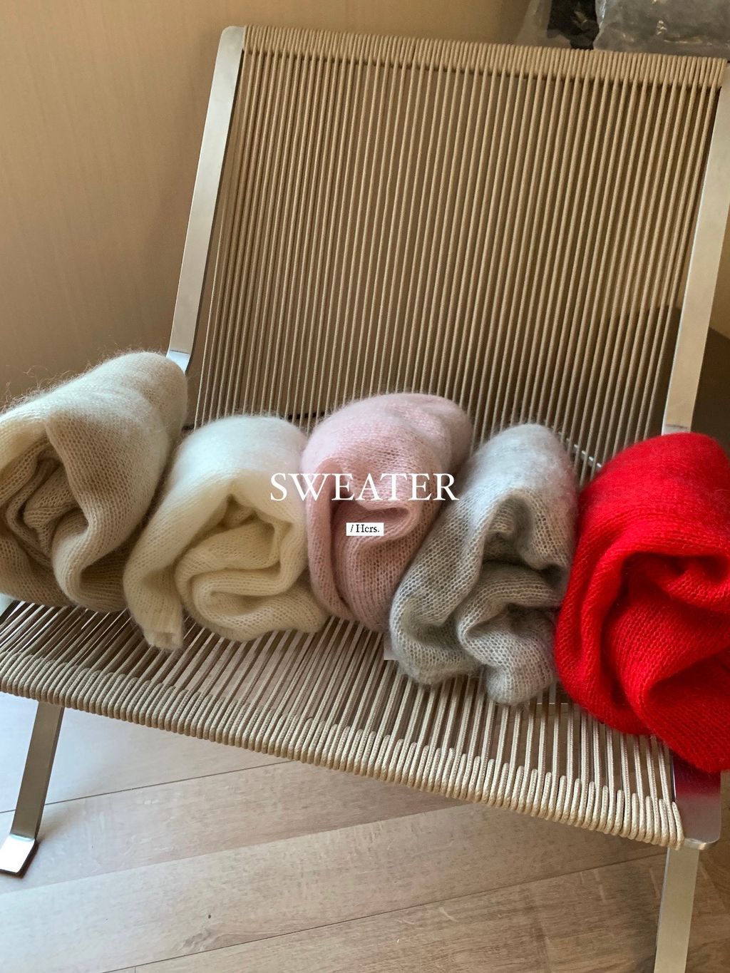 c22c45f1e6c225393f5f512744b6f53f