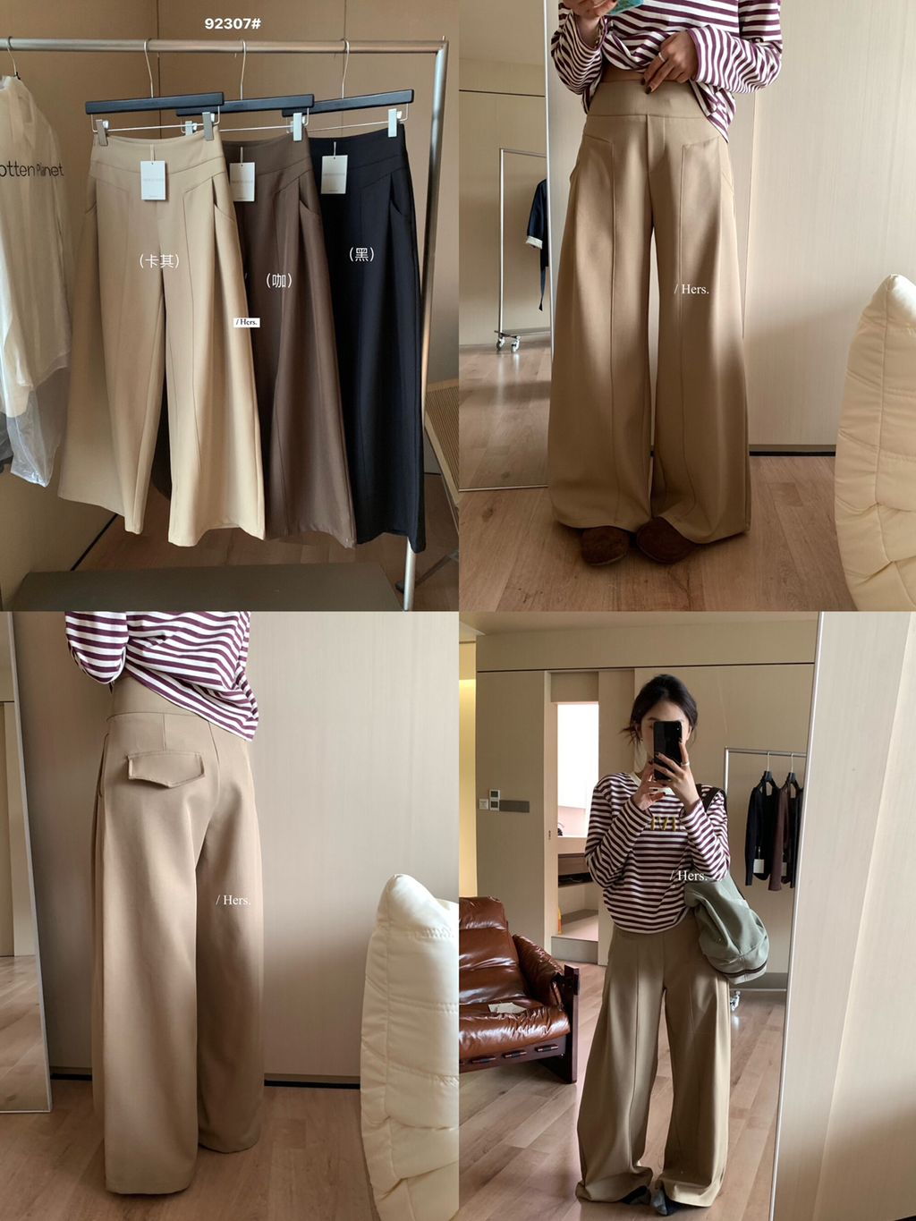 b1147f7c3003d8a13e52e995cb3f263e