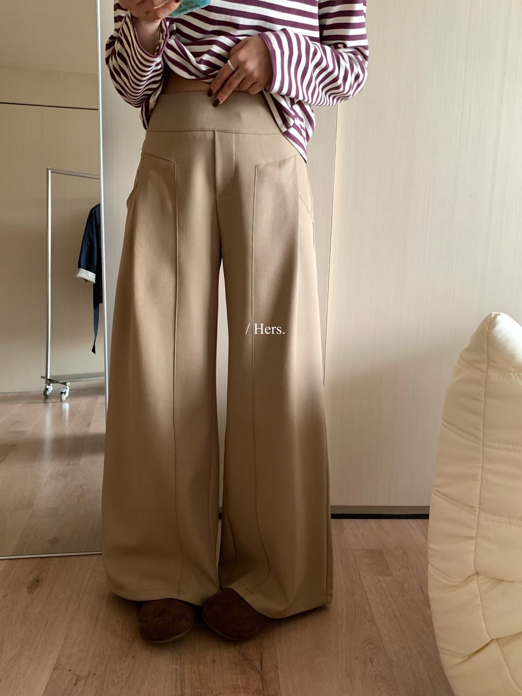 aafb3f656499ba61ee0fcd208a42653c