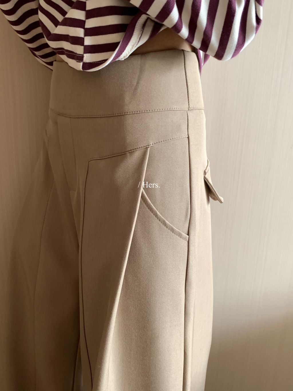 7aea781df41858490f2150204b4b930c