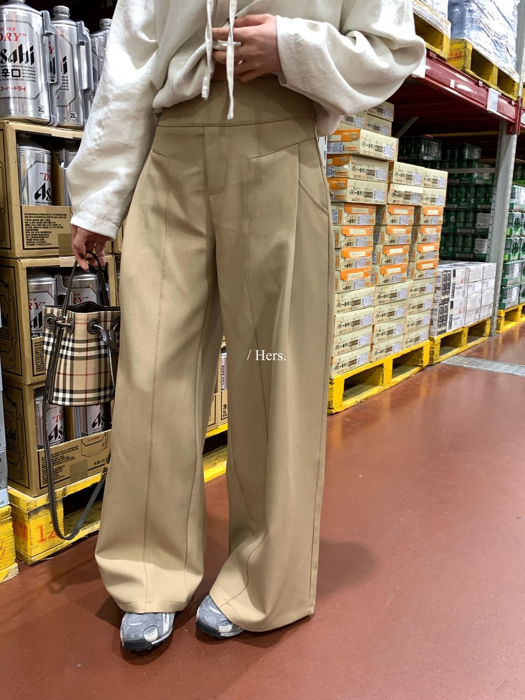 cad30427d5c0a5afce2ac505d41af7d7