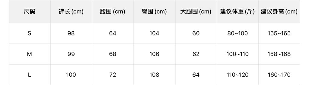 628e5f81028bbb1e33ac579bf6b3595b