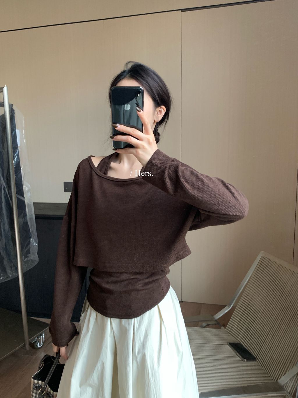 710e2bb4450c880c94f45a192ed1c180