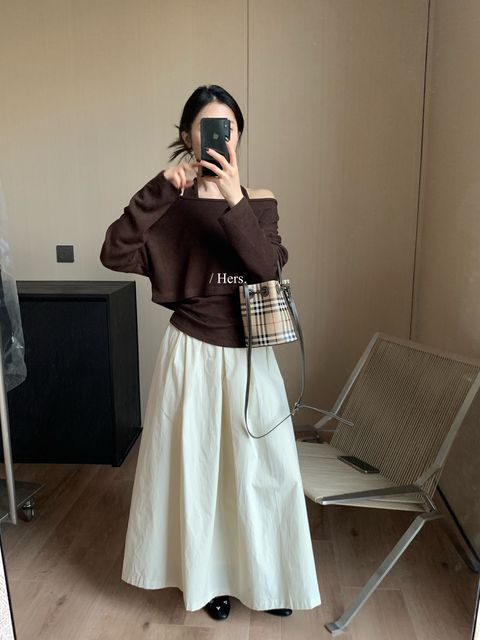 8cfbc60efe7f932440cdcd2bfa877eac