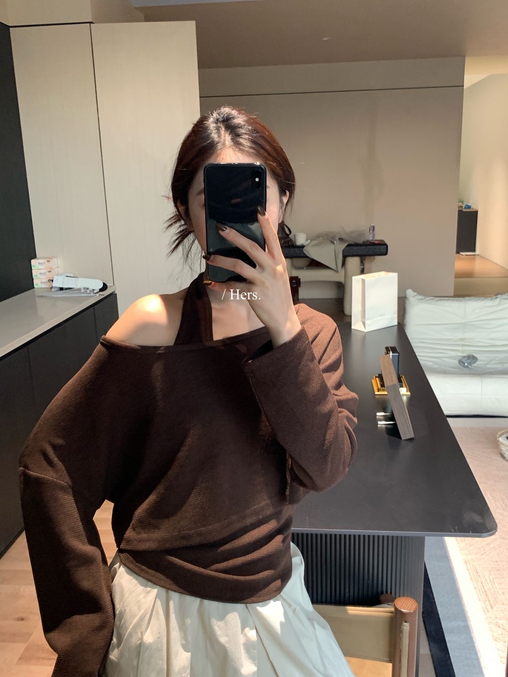 b3a29ae5f71b0f043fdd46934430ea64