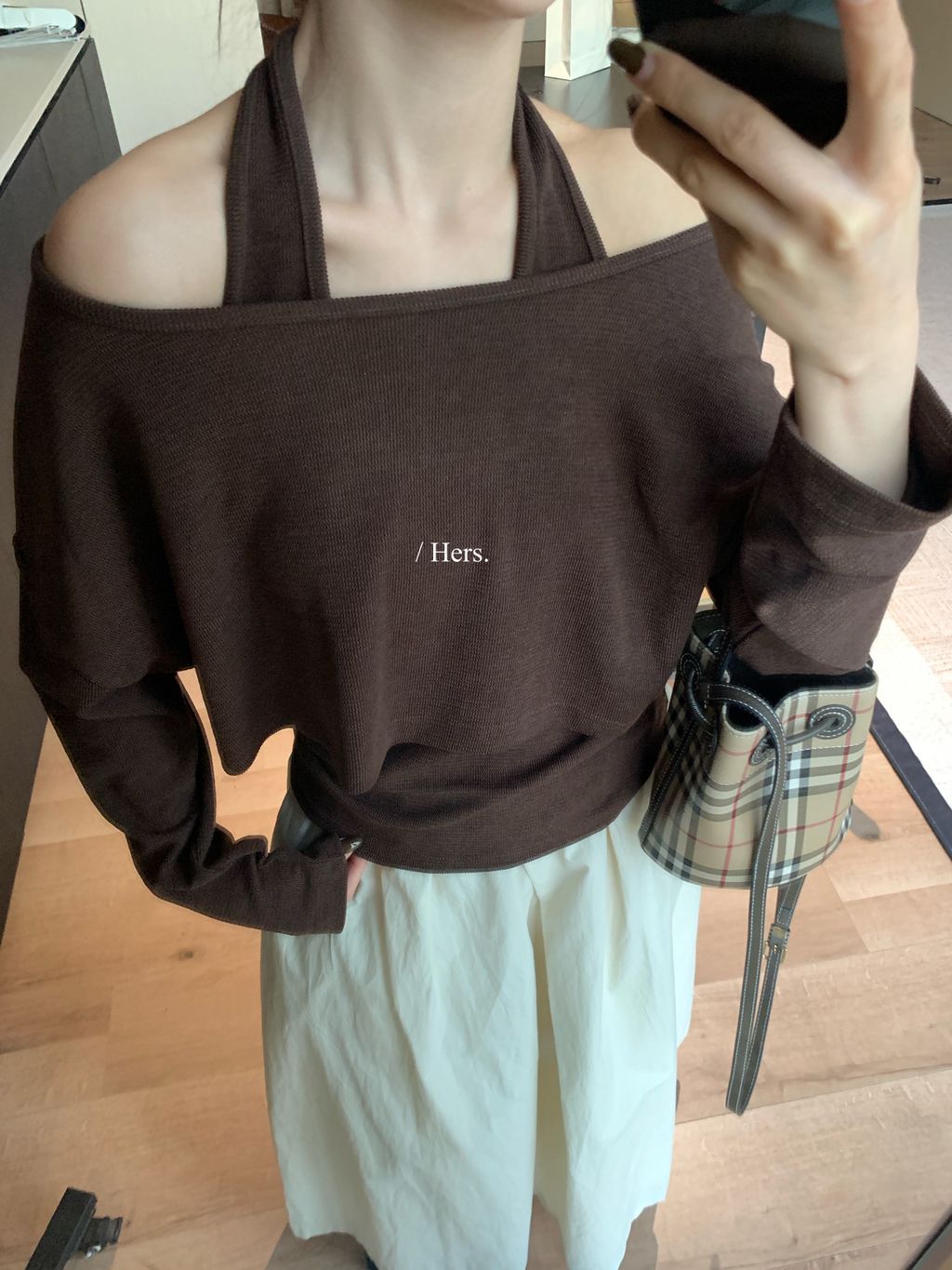 b50e06e8b3c49dcbfeec6f9166c53720