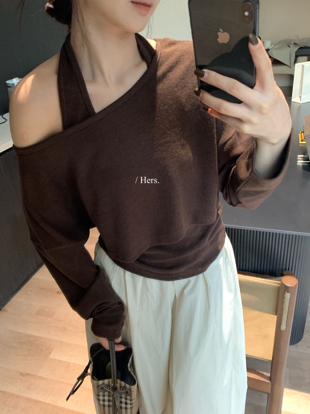 a49104f26da184ad780cc82411db9a45