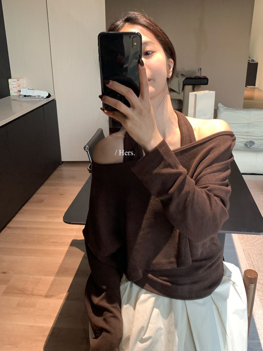 e1220a8a4637815316f1f4ba3b027100