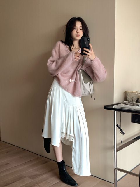 bf82487db30f9cb62e778ce030816746