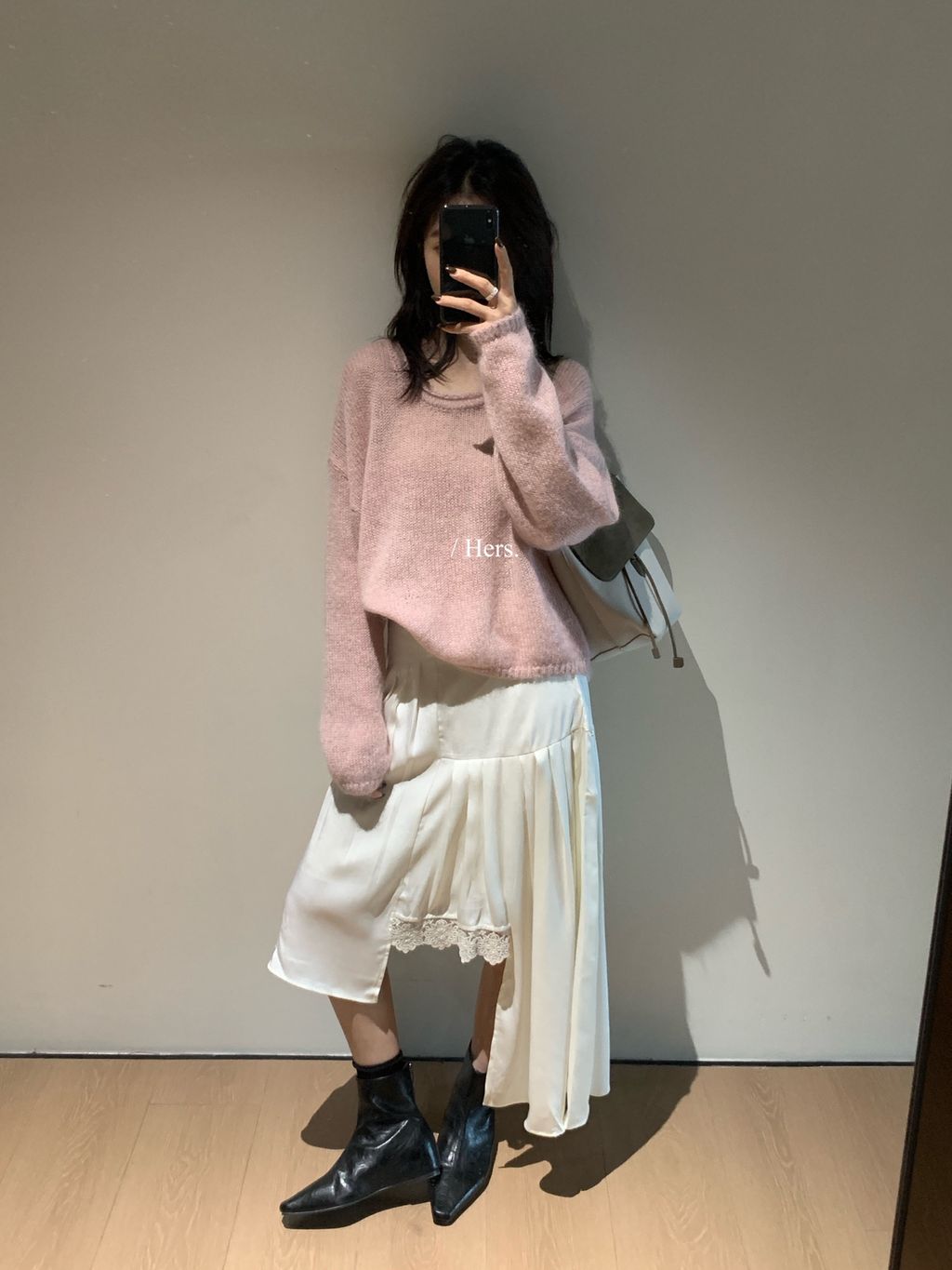 d2c15e0f986d65a946c0fcd63899f6e2