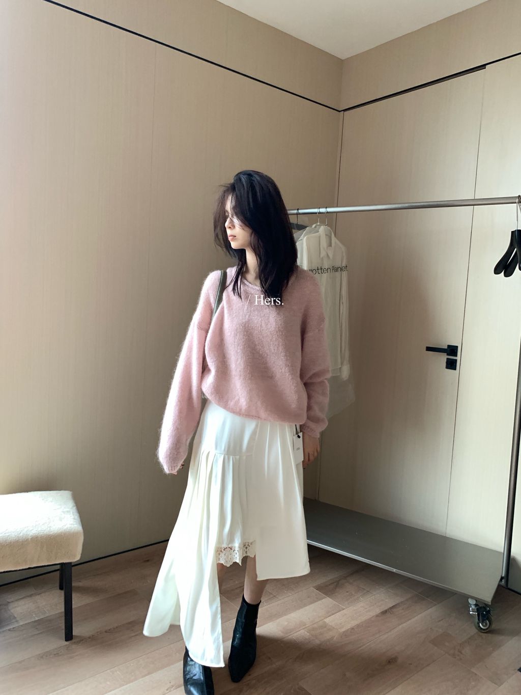 98a9860a208eca2804831ef24d2023ea