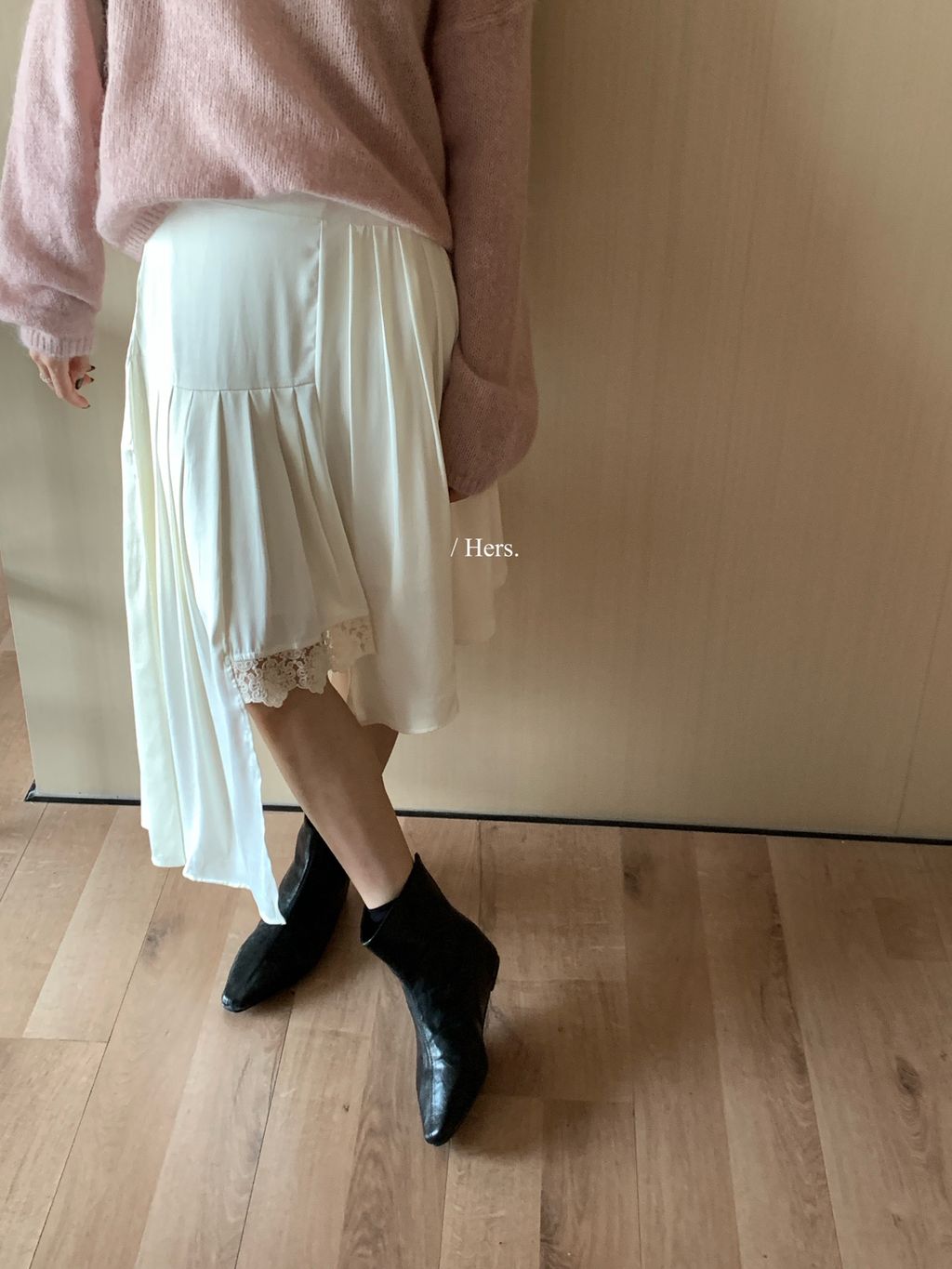 5a2670517bf87c6b965133a706a2c1a9