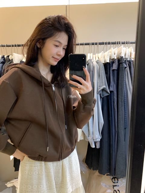 309c5e3f6a12ef9d33d70c42e0ad1ed3