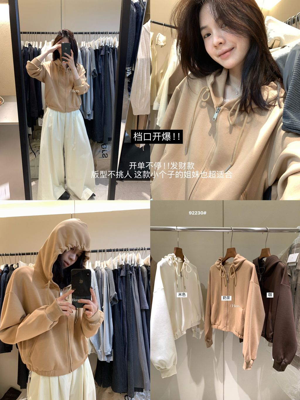 e55371fa98d32c28e9dc60ffedfbc889