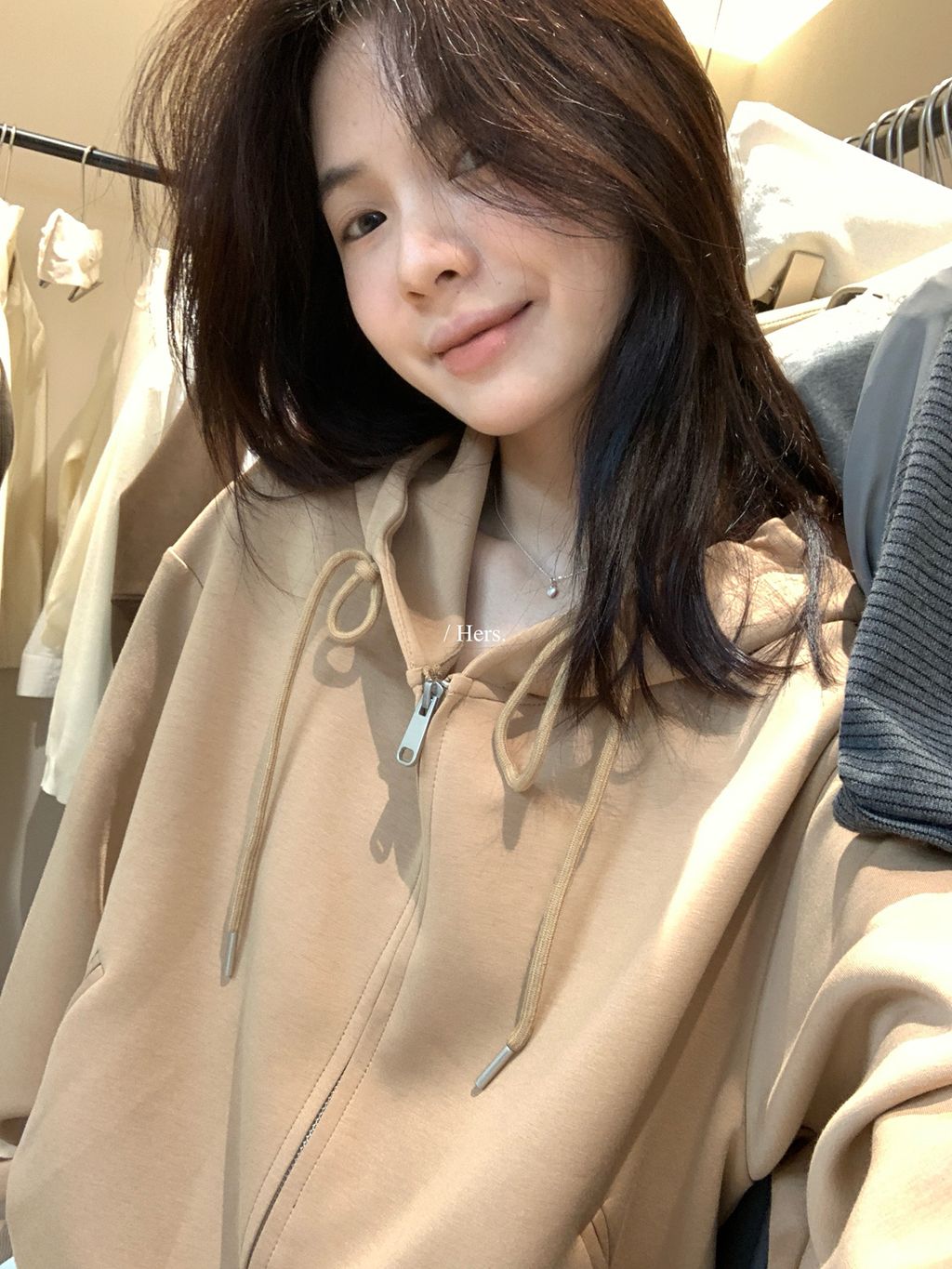 fb91bfeebd33b829723cfb0fc1e74b05