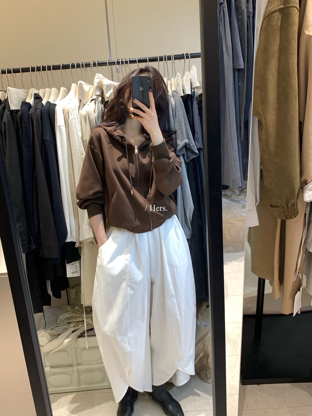 4f2cb1fb841a79c5c42430f853eabff2