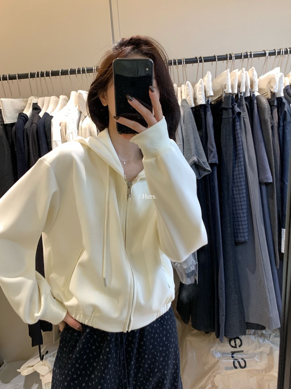 157d382c08a9b5ffda4d9b436984b726