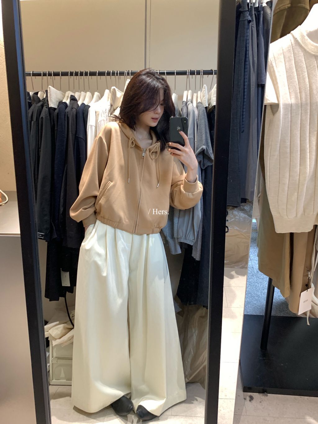 c562d662dbef8e801527d3cf58bc5c10