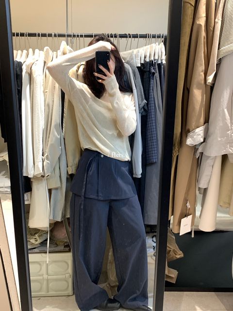 13991e4d64e7ab8d6e9db5b0ea503f29