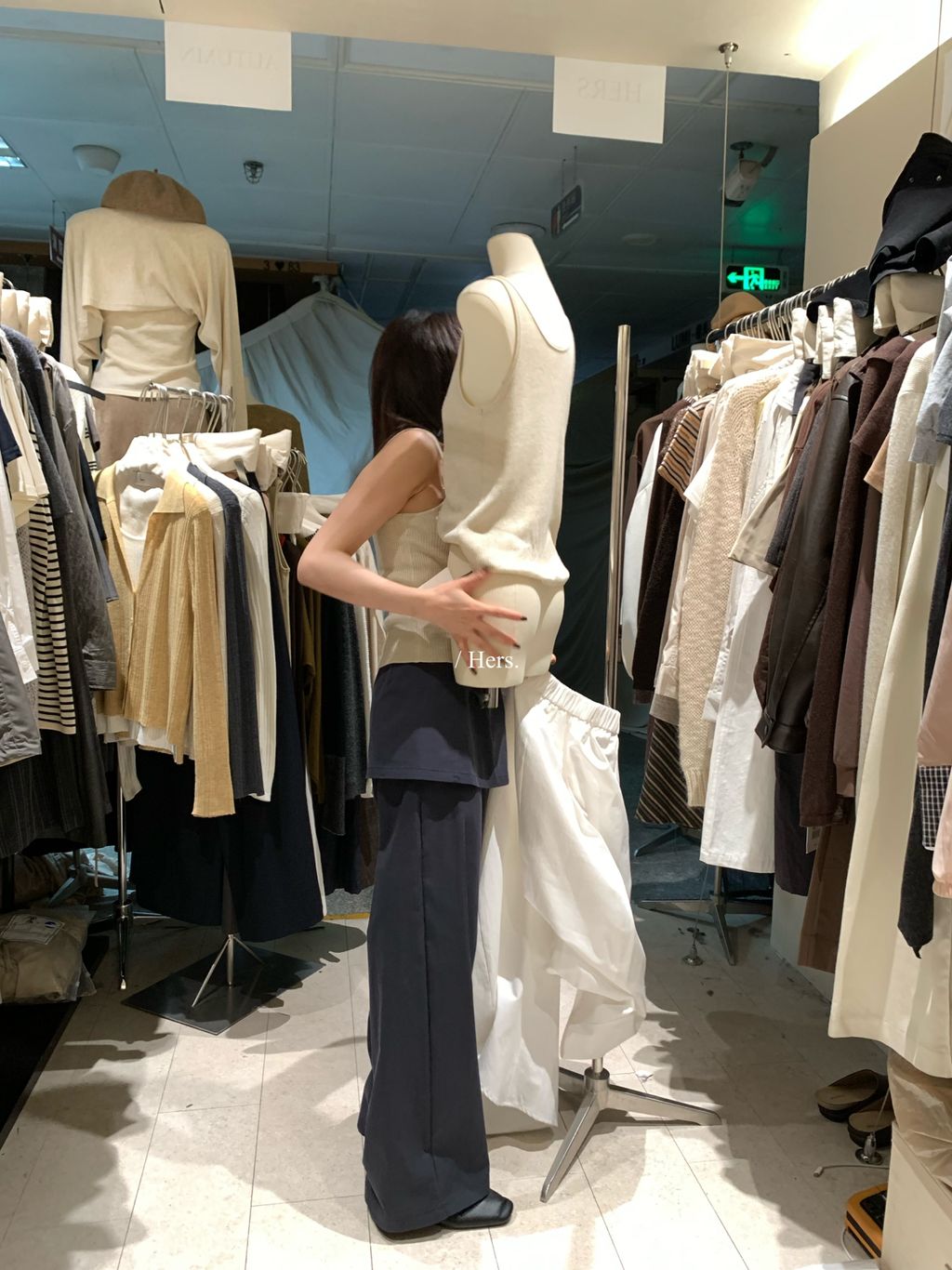 ad270e53773f16cf1950ef2c04230b7e