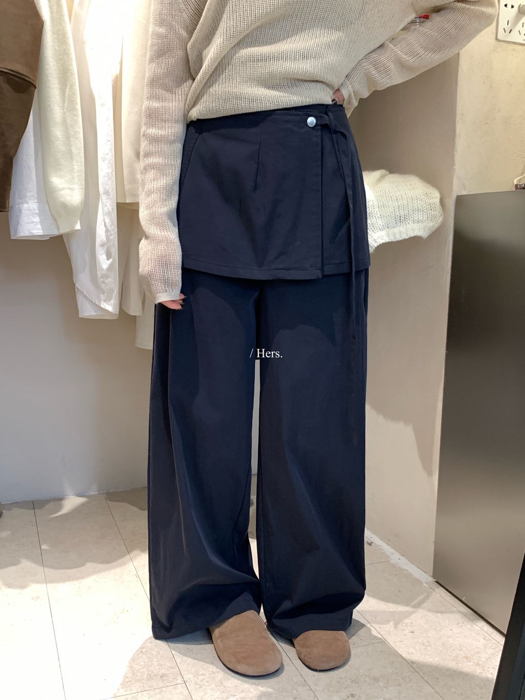 446cacb8883a24d789a90047aec67672