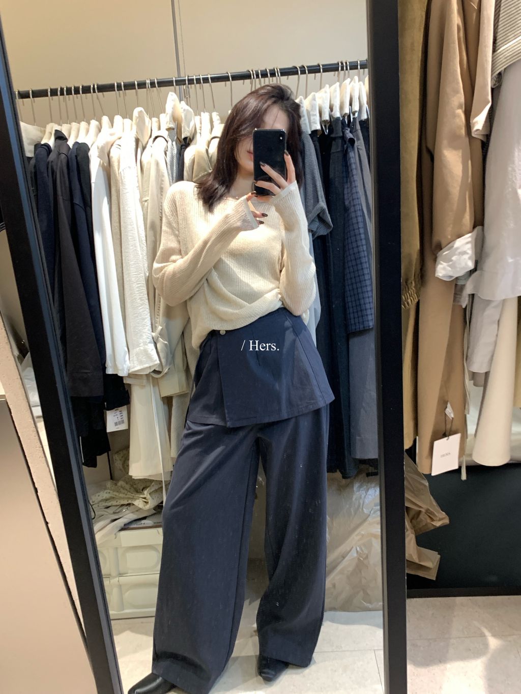 0e6886433350635a9ac652738ac51a25