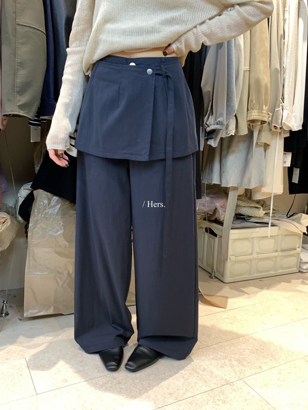 4de5aa51cbee64fcbd81e4c00ef0b621