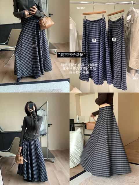 9a9f2e0a34de2196f495184f06c6e0df