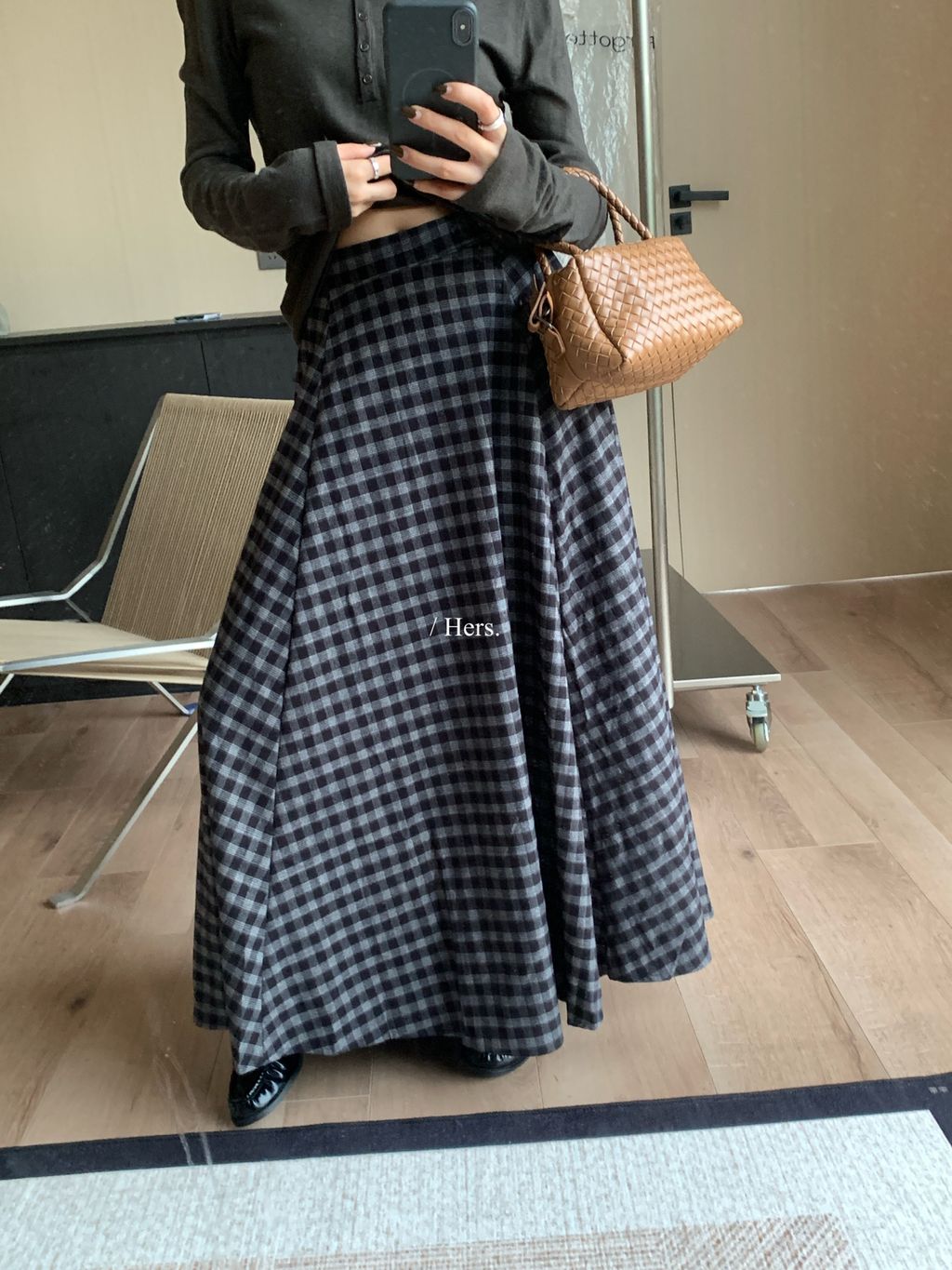 4da33577ccad38b1a612dd696eaf15ee