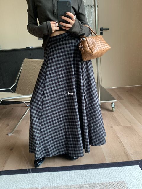 4da33577ccad38b1a612dd696eaf15ee