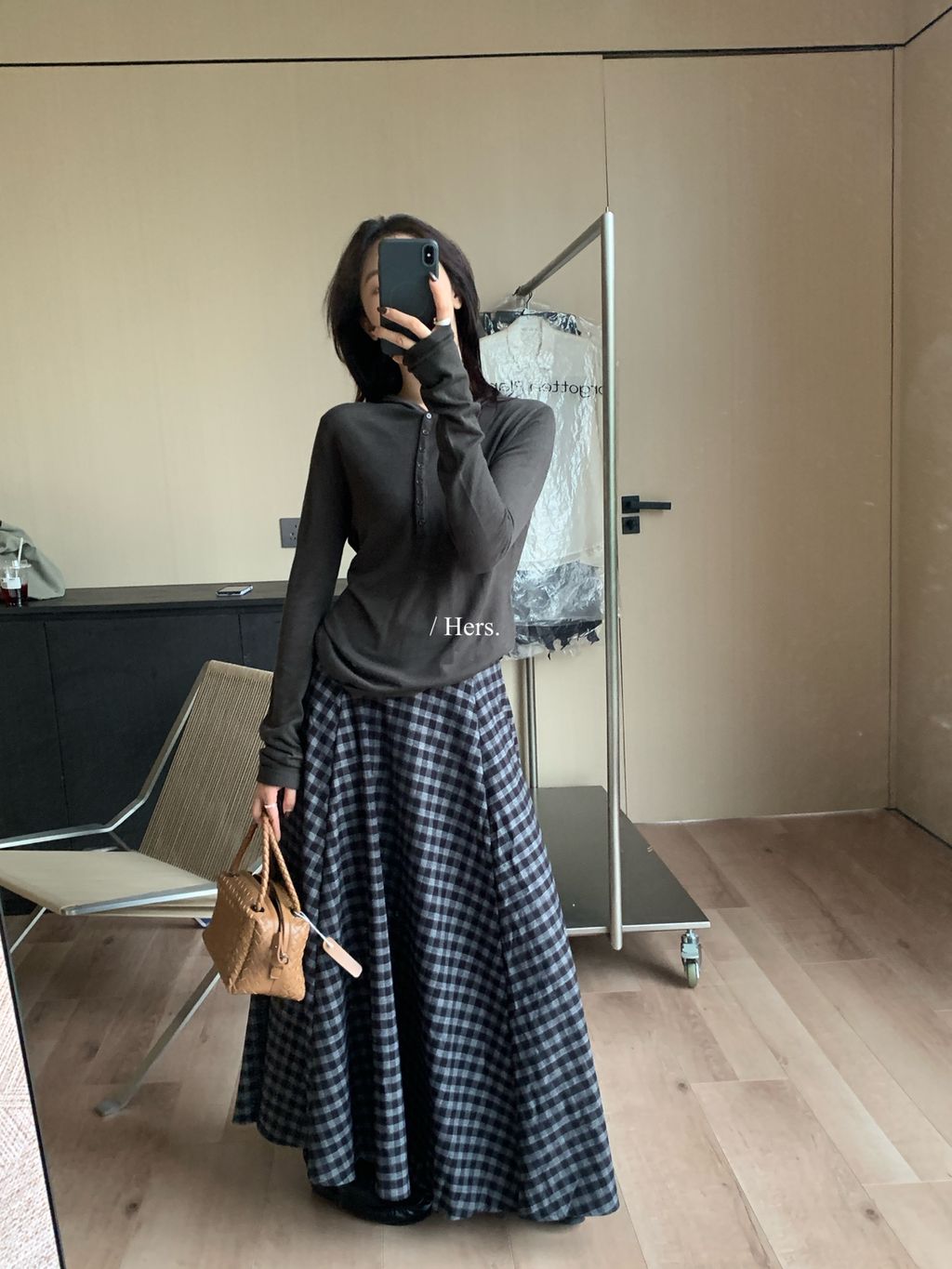 538780b46e93551f1c12f45b00361278